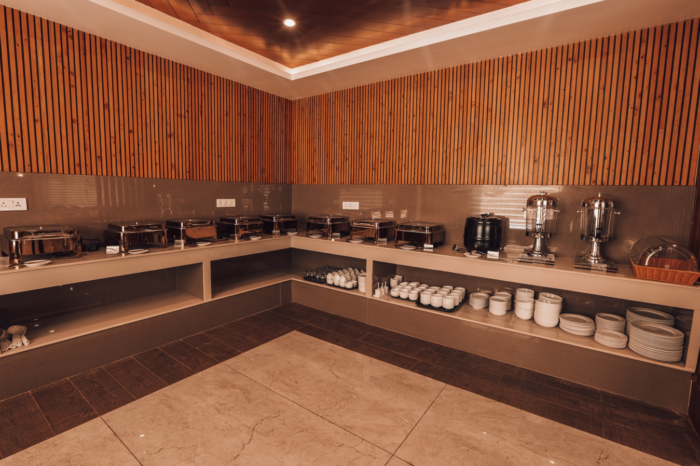 Virtual Tour